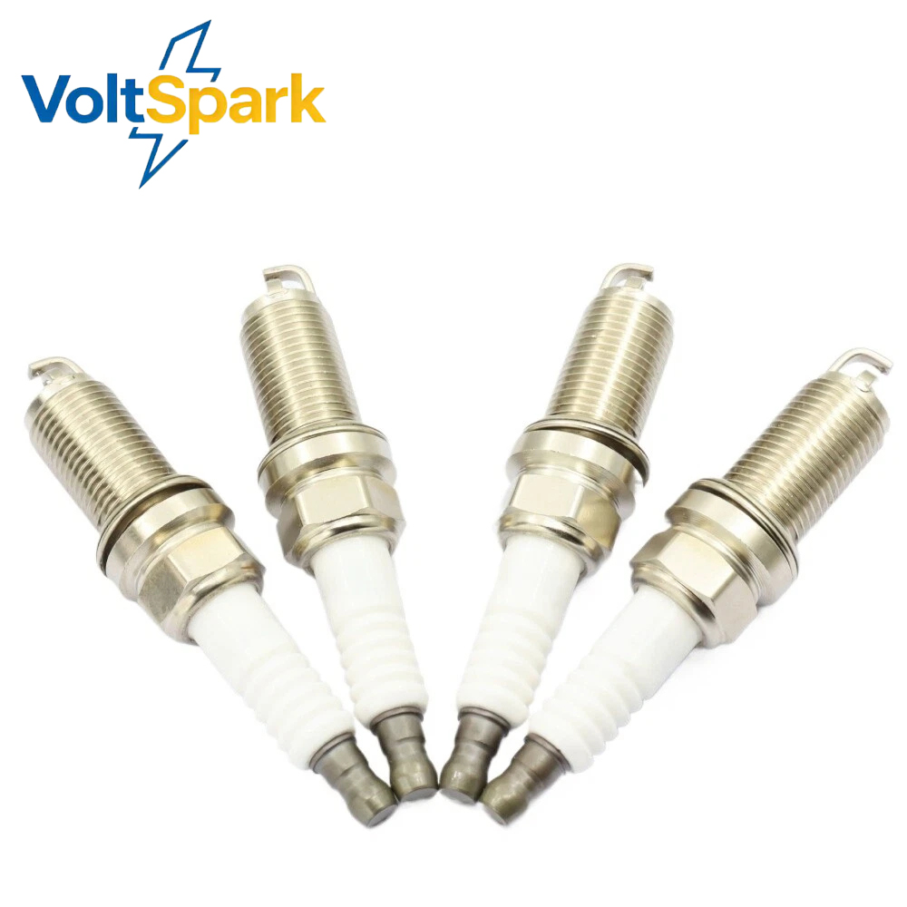 หัวเทียน 101905622 สำหรับ VW/A - Bosch Spark Plug Platinum บทวิจารณ์และราคา