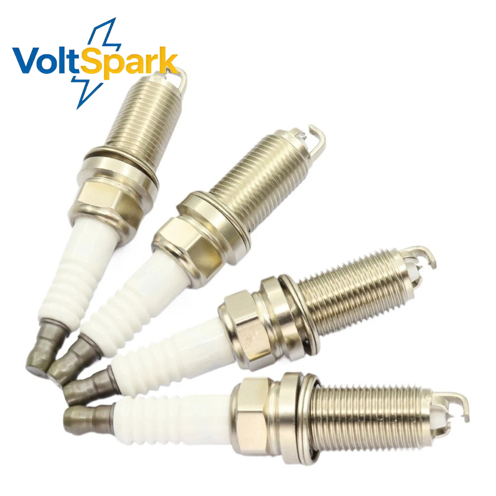 หัวเทียน A004159190326 สำหรับ  - Bosch Spark Plug Platinum บทวิจารณ์และราคา
