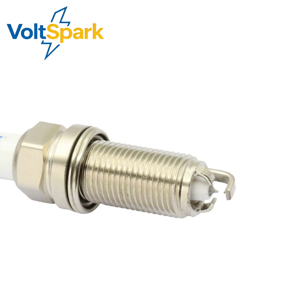 หัวเทียน A0041594903 สำหรับ Me - Bosch Spark Plug Platinum บทวิจารณ์และราคา