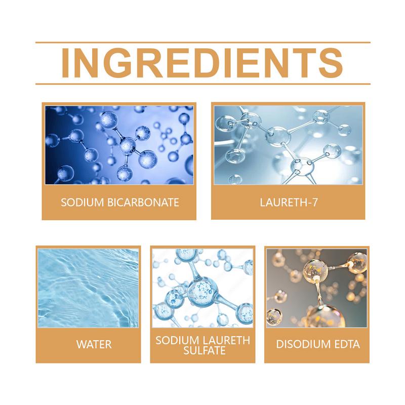 สเปรย์โฟมอเนกประสงค์สำหรับทำคว - Leather Cleaner Interior บทวิจารณ์และราคา